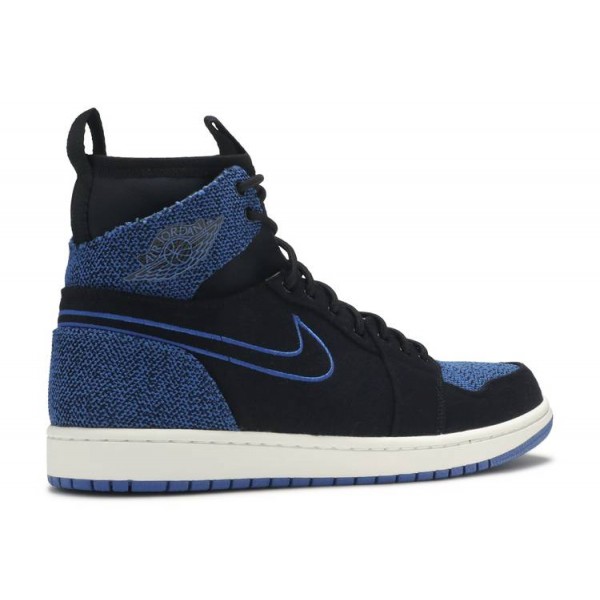 AIR JORDAN 1 ULTRA HIGH ROYAL  Schuhe 844700 007