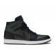 AIR JORDAN 1 X SB CRAIG STECYK  Schuhe 653532 001