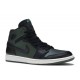 AIR JORDAN 1 X SB CRAIG STECYK  Schuhe 653532 001