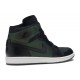 AIR JORDAN 1 X SB CRAIG STECYK  Schuhe 653532 001