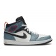 FACETASM X AIR JORDAN 1 MID FEARLESS  Schuhe cu2802 100