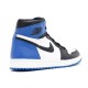 FRAGMENT DESIGN X AIR JORDAN 1 RETRO HIGH OG  Schuhe 716371 040