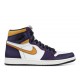 IR JORDAN 1 RETRO HIGH SB LA TO CHICAGO  Schuhe cd6578 507