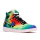 J BALVIN X AIR JORDAN 1 RETRO OG HIGH COLORES Y VIBRAS  Schuhe dc3481 900