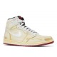 NIGEL SYLVESTER X AIR JORDAN 1 RETRO HIGH OG NIGEL SYLVESTER  Schuhe bv1803 106