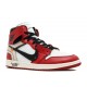 OFF WHITE X AIR JORDAN 1 RETRO HIGH OG CHICAGO  Schuhe aa3834 101