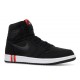 PARIS SAINT GERMAIN X AIR JORDAN 1 RETRO HIGH OG PARIS SAINT GERMAIN  Schuhe ar3254 001