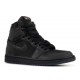 ROX BROWN X WMNS AIR JORDAN 1 RETRO HIGH OG BLACK  Schuhe bv1576 001