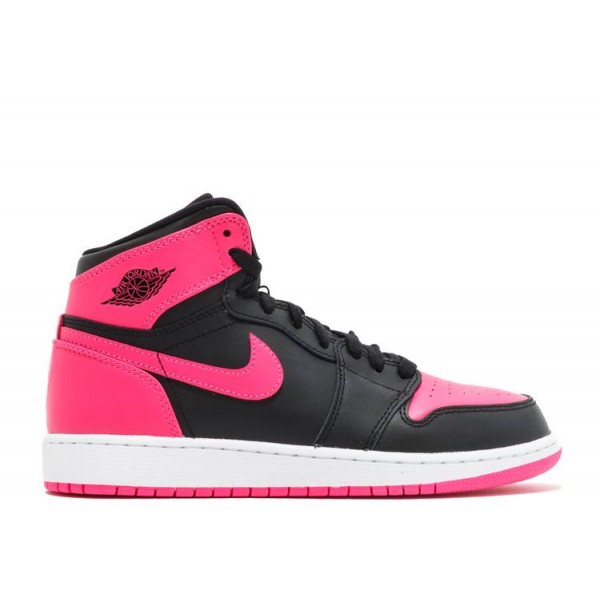 SERENA WILLIAMS X AIR JORDAN 1 RETRO HIGH EP GG 23  Schuhe 873863 609