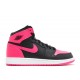 SERENA WILLIAMS X AIR JORDAN 1 RETRO HIGH EP GG 23  Schuhe 873863 609