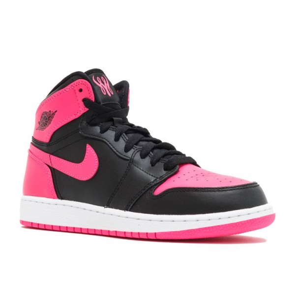 SERENA WILLIAMS X AIR JORDAN 1 RETRO HIGH EP GG 23  Schuhe 873863 609