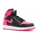 SERENA WILLIAMS X AIR JORDAN 1 RETRO HIGH EP GG 23  Schuhe 873863 609