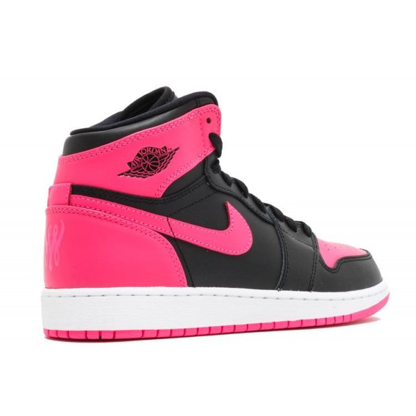 SERENA WILLIAMS X AIR JORDAN 1 RETRO HIGH EP GG 23  Schuhe 873863 609