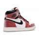 TROPHY ROOM X AIR JORDAN 1 RETRO HIGH OG SP CHICAGO  Schuhe da2728 100