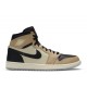 WMNS AIR JORDAN 1 HIGH MUSHROOM  Schuhe ah7389 003