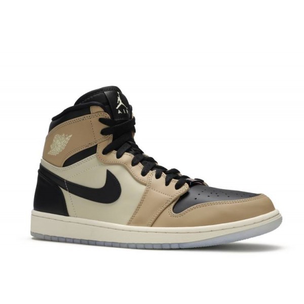 WMNS AIR JORDAN 1 HIGH MUSHROOM  Schuhe ah7389 003