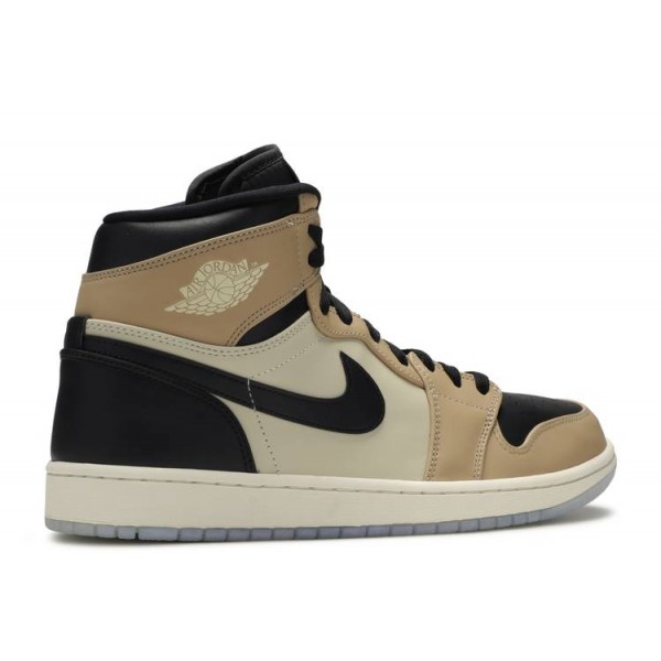 WMNS AIR JORDAN 1 HIGH MUSHROOM  Schuhe ah7389 003