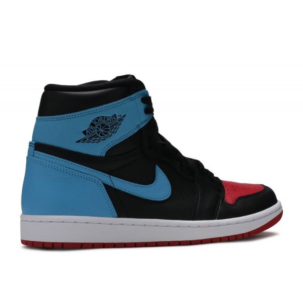 WMNS AIR JORDAN 1 HIGH OG UNC TO CHICAGO  Schuhe cd0461 046