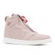 WMNS AIR JORDAN 1 HIGH ZIP PARTICAL BEIGE  Schuhe aq3742 205