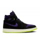 WMNS AIR JORDAN 1 HIGH ZOOM HALLOWEEN  Schuhe ct0979 001