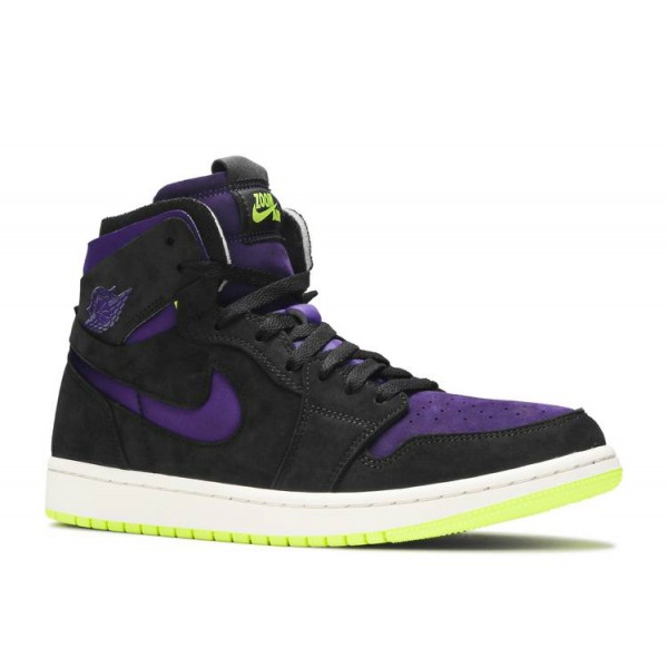 WMNS AIR JORDAN 1 HIGH ZOOM HALLOWEEN  Schuhe ct0979 001