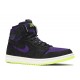 WMNS AIR JORDAN 1 HIGH ZOOM HALLOWEEN  Schuhe ct0979 001