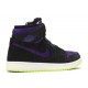 WMNS AIR JORDAN 1 HIGH ZOOM HALLOWEEN  Schuhe ct0979 001