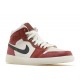 WMNS AIR JORDAN 1 MID ANTI GRAVITY MACHINES  Schuhe dm9601 200