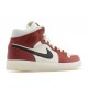 WMNS AIR JORDAN 1 MID ANTI GRAVITY MACHINES  Schuhe dm9601 200