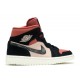 WMNS AIR JORDAN 1 MID CANYON RUST  Schuhe bq6472 202