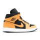 WMNS AIR JORDAN 1 MID SE DESERT OCHRE  Schuhe db5453 700