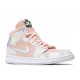 WMNS AIR JORDAN 1 MID SE P(HER)SPECTIVE  Schuhe cw6008 600