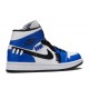 WMNS AIR JORDAN 1 MID SISTERHOOD  Schuhe cv0152 401