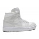 WMNS AIR JORDAN 1 MID SPRUCE AURA  Schuhe cv5280 103