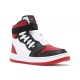 WMNS AIR JORDAN 1 NOVA XX BRED TOE  Schuhe av4052 106