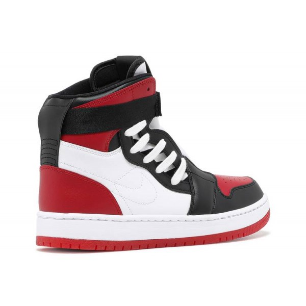 WMNS AIR JORDAN 1 NOVA XX BRED TOE  Schuhe av4052 106