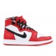 WMNS AIR JORDAN 1 REBEL XX CHICAGO  Schuhe at4151 100