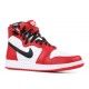 WMNS AIR JORDAN 1 REBEL XX CHICAGO  Schuhe at4151 100