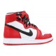 WMNS AIR JORDAN 1 REBEL XX CHICAGO  Schuhe at4151 100