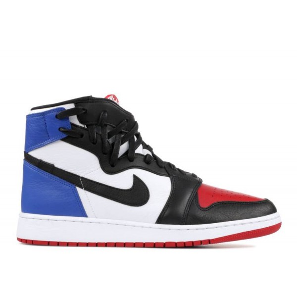 WMNS AIR JORDAN 1 REBEL XX TOP 3  Schuhe at4151 001