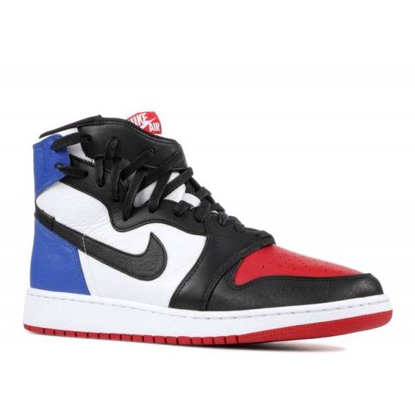 WMNS AIR JORDAN 1 REBEL XX TOP 3  Schuhe at4151 001