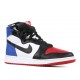 WMNS AIR JORDAN 1 REBEL XX TOP 3  Schuhe at4151 001