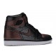 WMNS AIR JORDAN 1 RETRO HIGH OG FEARLESS  Schuhe cu6690 006