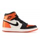 WMNS AIR JORDAN 1 RETRO HIGH OG SATIN SHATTERED BACKBOARD  Schuhe av3725 010