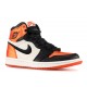 WMNS AIR JORDAN 1 RETRO HIGH OG SATIN SHATTERED BACKBOARD  Schuhe av3725 010