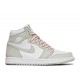 WMNS AIR JORDAN 1 RETRO HIGH OG SEAFOAM  Schuhe cd0461 002