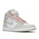 WMNS AIR JORDAN 1 RETRO HIGH OG SEAFOAM  Schuhe cd0461 002