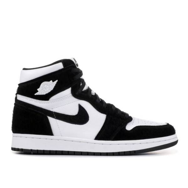 WMNS AIR JORDAN 1 RETRO HIGH OG TWIST  Schuhe cd0461 007