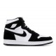 WMNS AIR JORDAN 1 RETRO HIGH OG TWIST  Schuhe cd0461 007