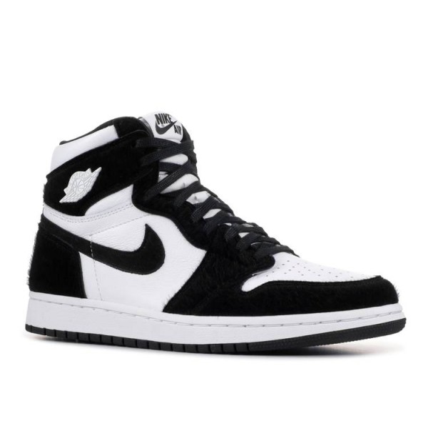 WMNS AIR JORDAN 1 RETRO HIGH OG TWIST  Schuhe cd0461 007